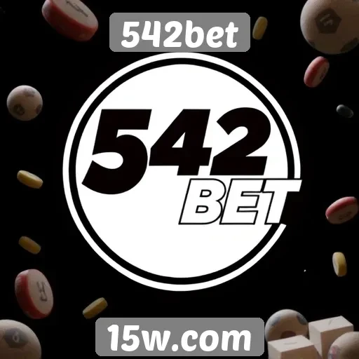 Revisão dos bônus e promoções do site 542bet