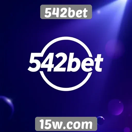 Como a 542bet se destaca entre os sites de apostas