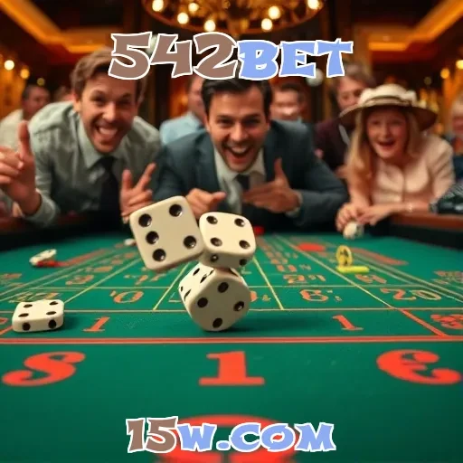 542bet: Aumente Seu Engajamento Com a Seção de Ajuda e Suporte