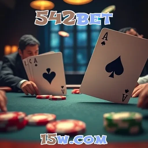 542bet: Apostas Esportivas para Aumentar sua Emoção e Diversão!